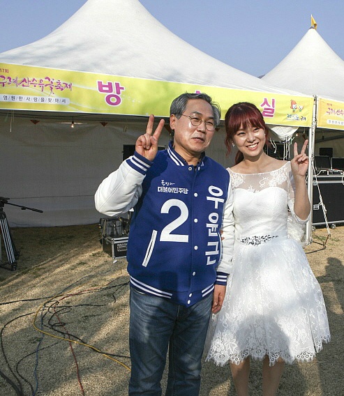 미라클에프앤씨 이미지
