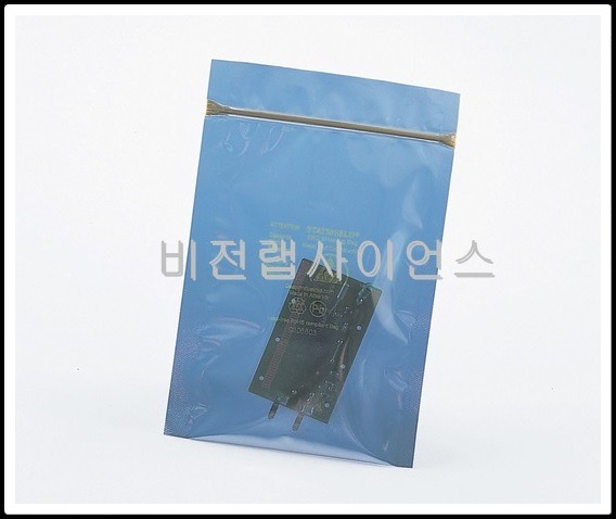 정전방지백 ,BAGS ANTISTATIC﻿
