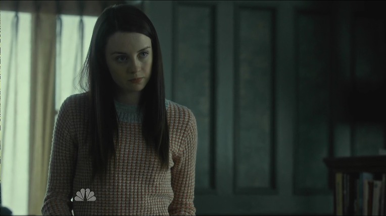 본격침샘어택미드 한니발 (Hannibal) 시즌1 에피12 Releves (1/5) | 인스티즈