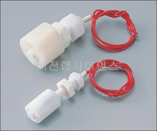 플로트스위치,LEVEL CONTROLLER