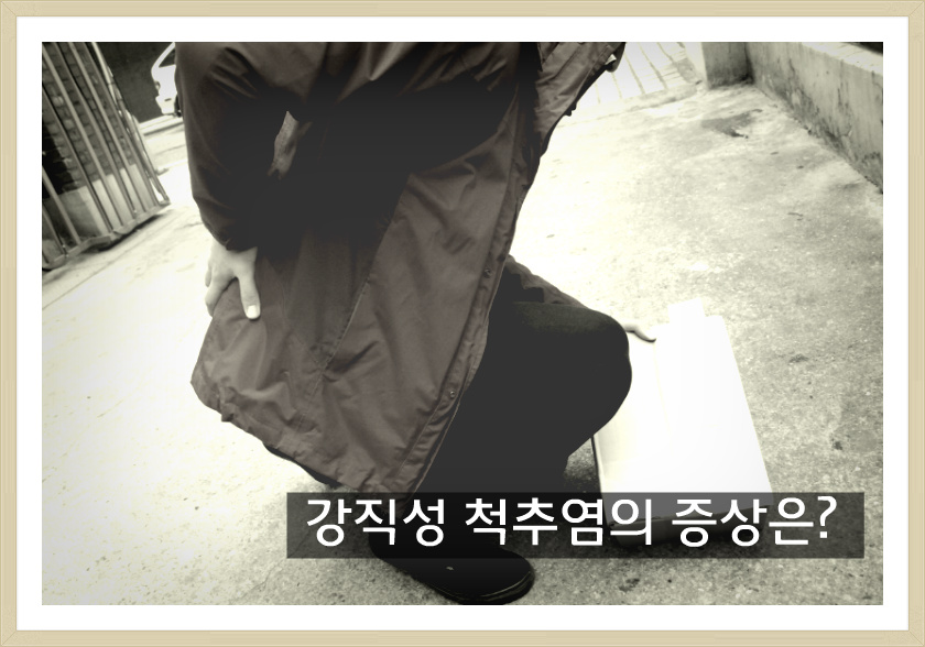 2740BA4952A6C98126AEF8