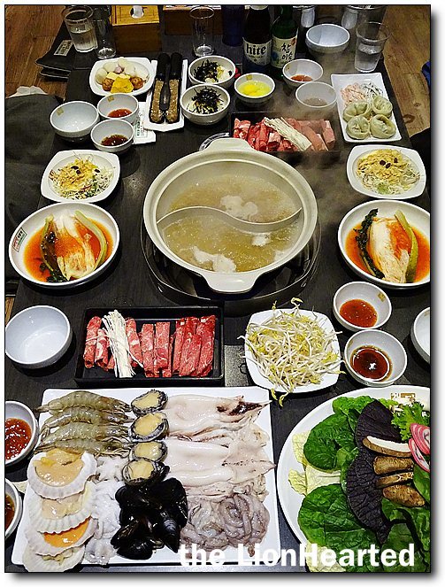 부부야채 이미지