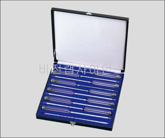 석유밀도계,DENSITY METER OIL
