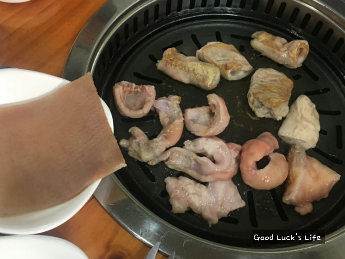 태영생막창 이미지