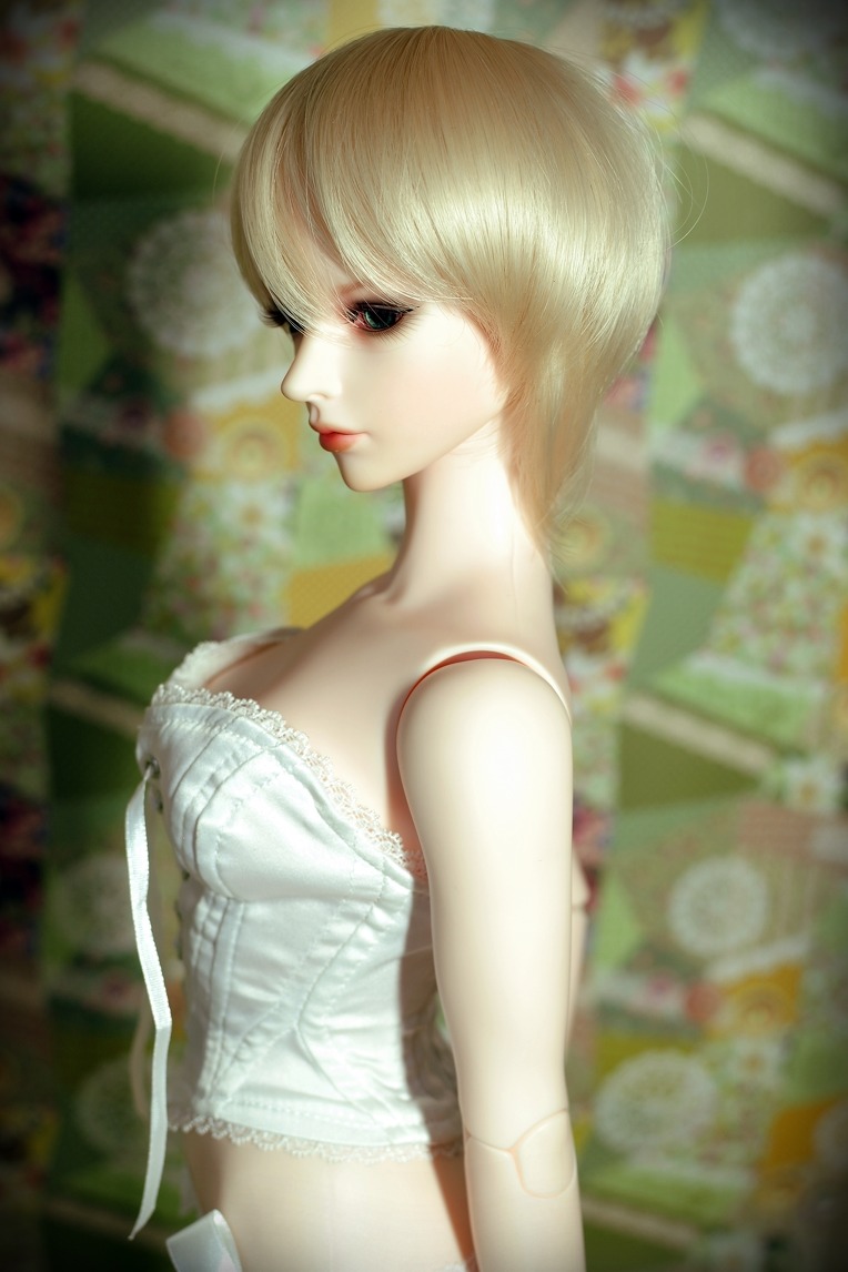 274A0F485548CEC92F1A02