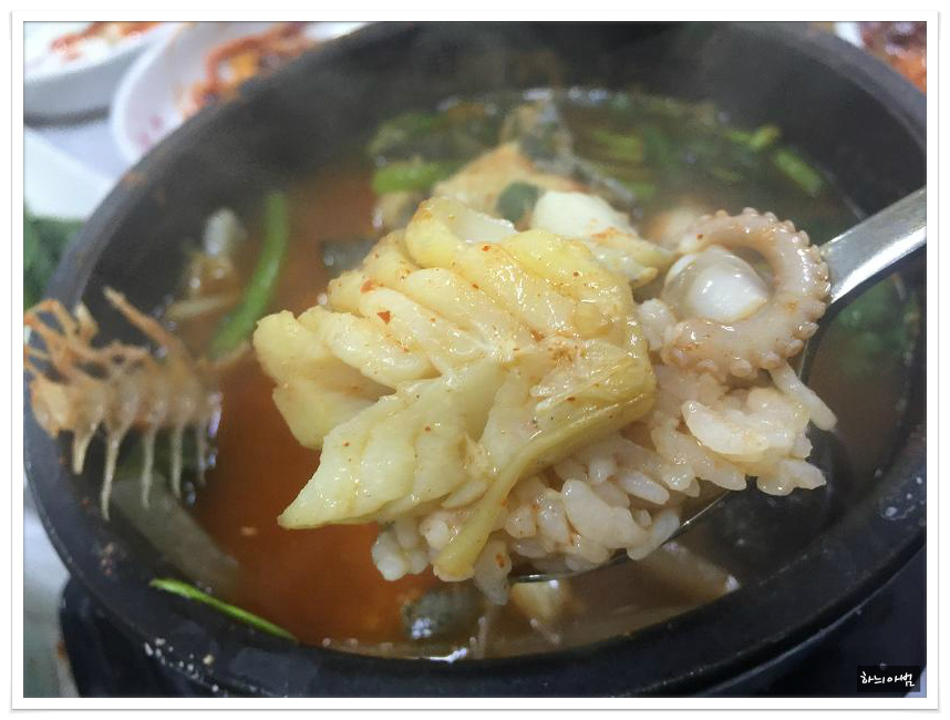 북부그릇 이미지