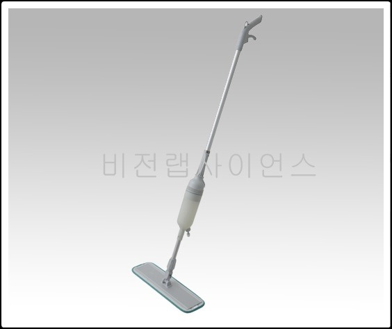  ﻿﻿스프레이 자루걸레 ,SPRAY MOP