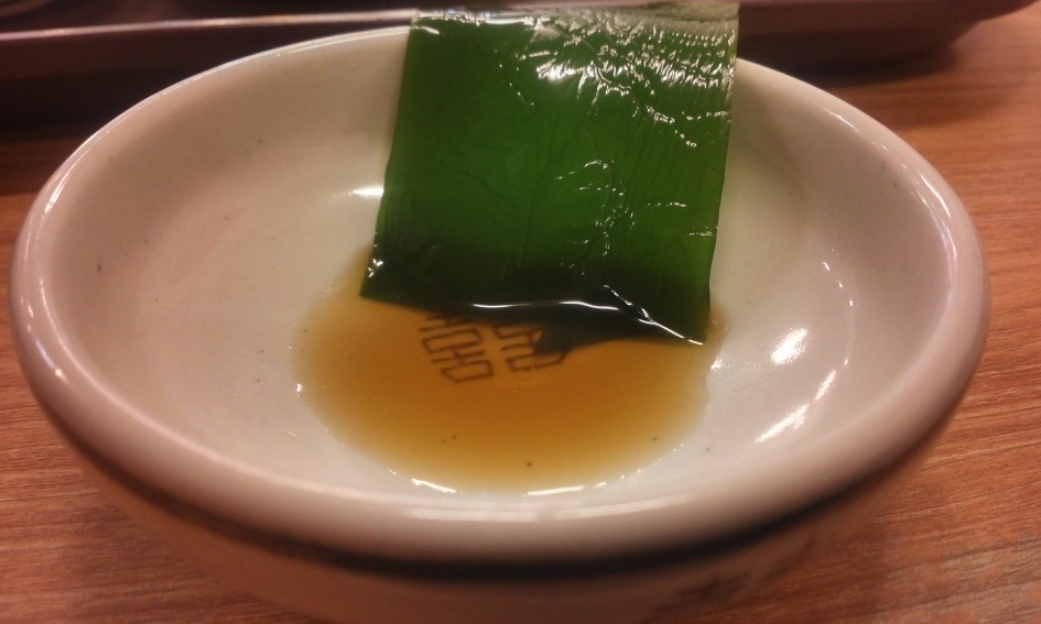 진국식당 이미지