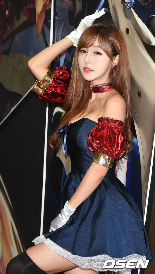서진아