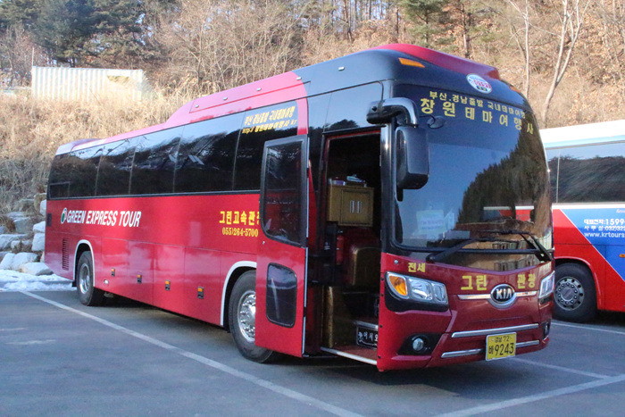 :부산 테마여행사: 부산테마여행사