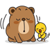 [다음검색] 모바일 장소 검색이 새로워졌습니다.