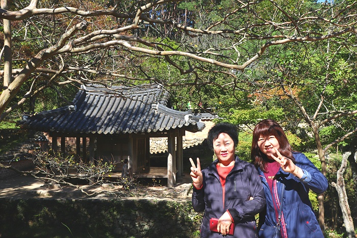 원본이미지(클릭)
