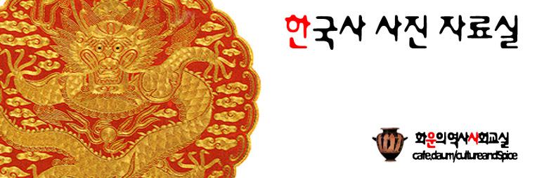 고국원왕 전사(371)