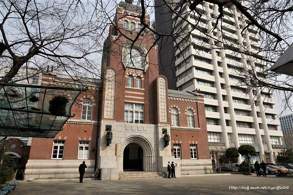 제39차 전국대의원대회 이미지