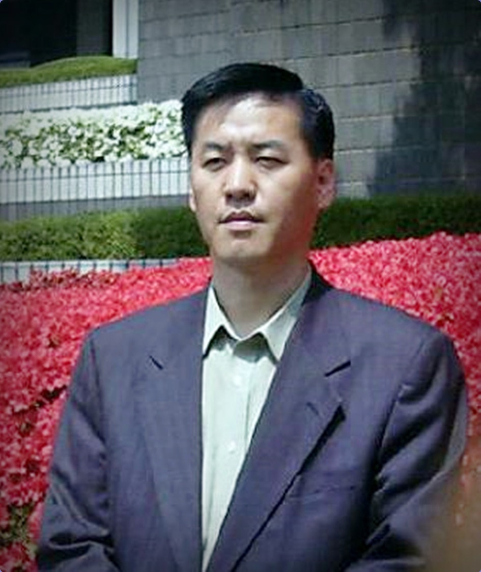 필자 프로필