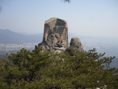 [오늘의 영어명언]
