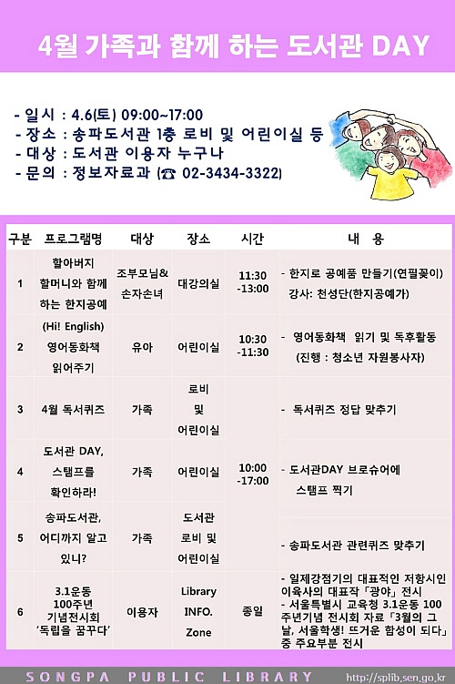 9917C84E5C9C4CD40AC582