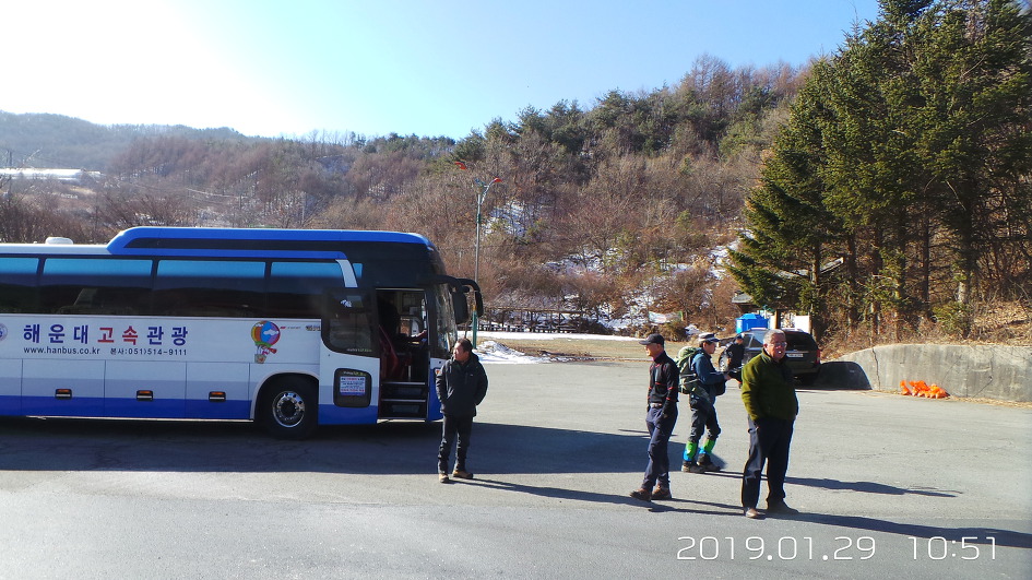 육십령식당 이미지