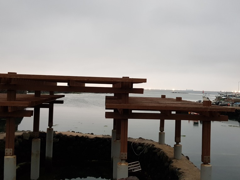 우리를 슬프게 하는 것들(2)