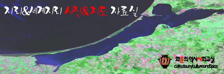 약도