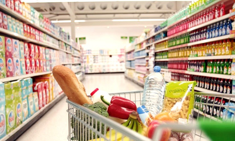 롯데마트 휴무일 가까운곳부터