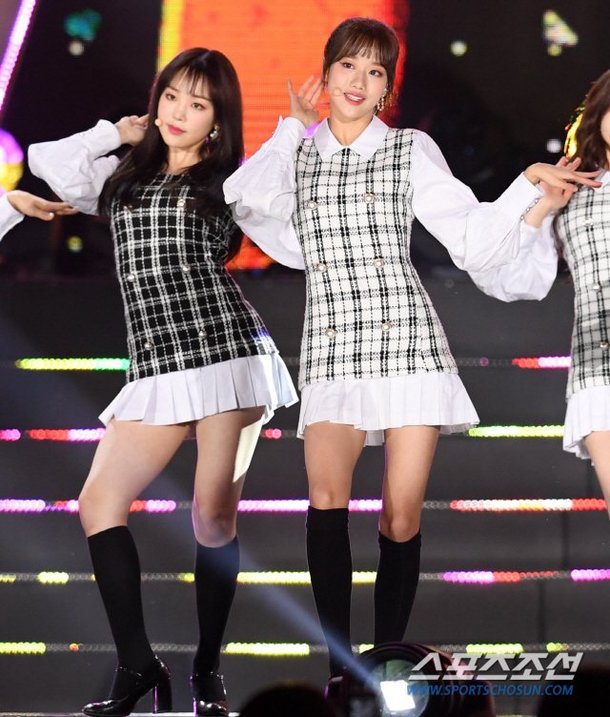 에이프릴