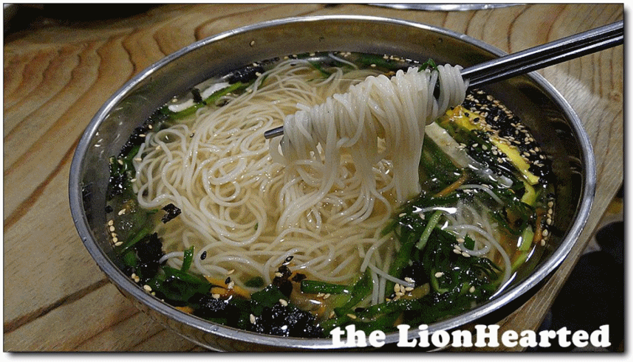 태영식육식당 이미지