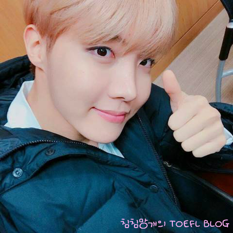 TOEFL Reading with JK pt.3-2