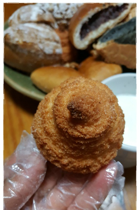 카페남산 이미지
