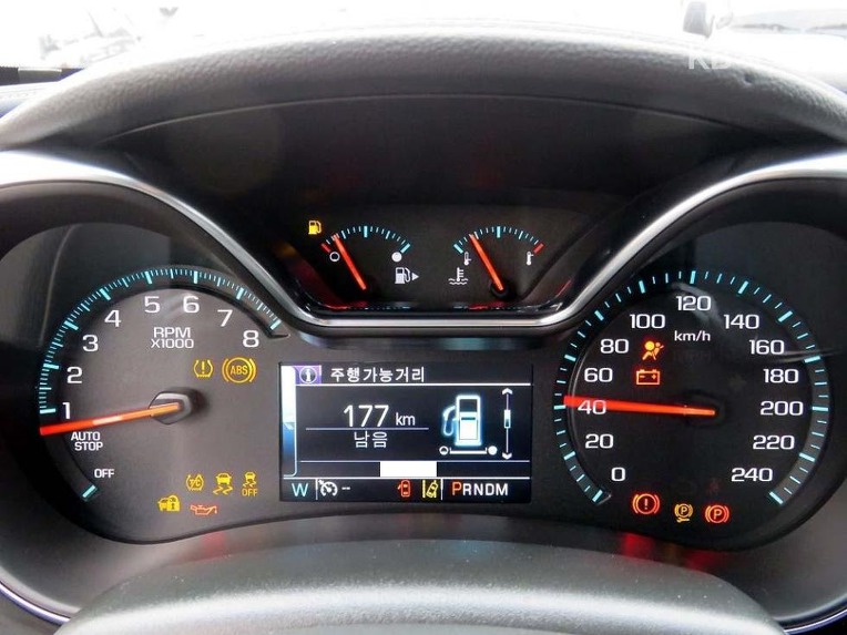 993E73385C8FCA720E1E80
