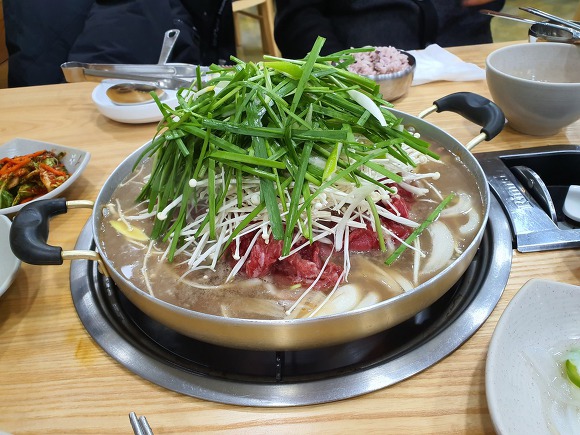 소소아 이미지