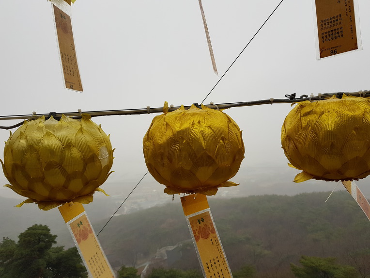 강화도 보문사(普門寺)<동파 산사순례104>