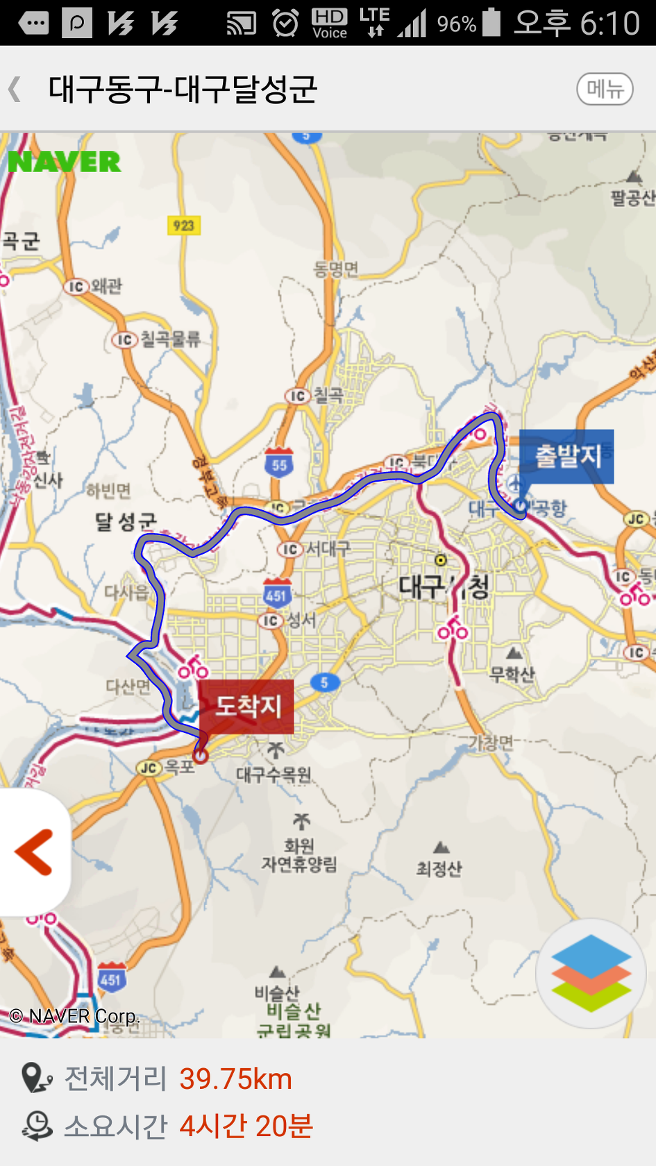 명곡자전거 이미지