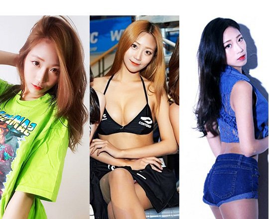 양혜원