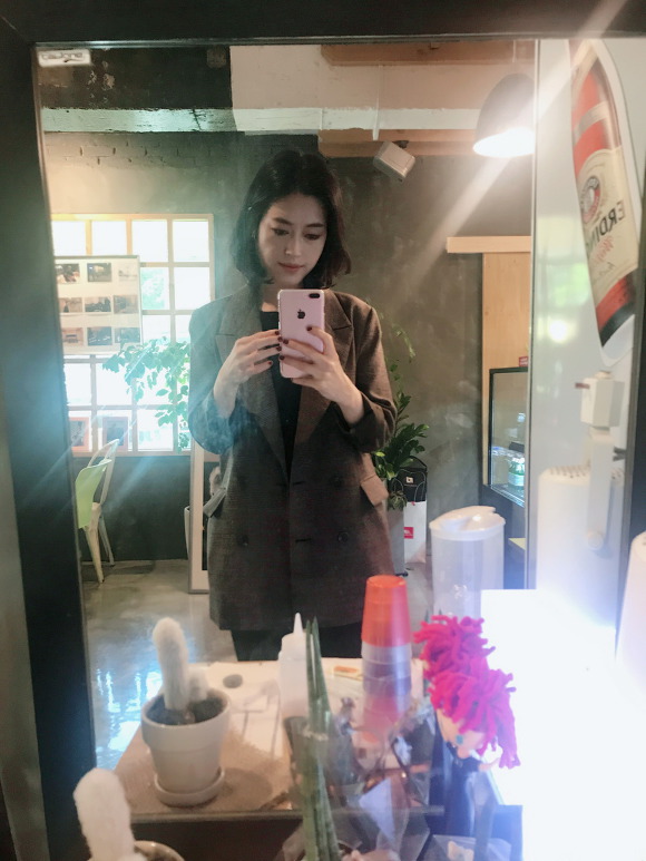 2017. 9. 17  고창 선운사 여행 - 딸아이랑  집사람다녀오다 (사진일기)