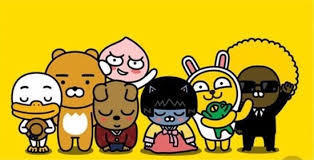 풍류국 이미지