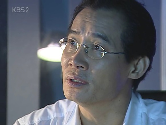 [구미호외전] 지식in) 내 안의 천년호가 날뛸 때는 어떻게 해야 하나요? 13화 | 인스티즈