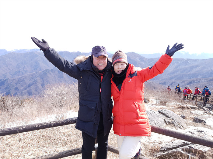 원본이미지(클릭)