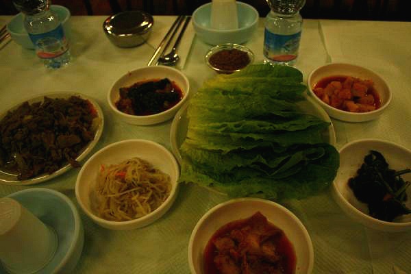 아씨시, 사형장에 세워진 성 프란시스코 대성당... 2012, 01, 13