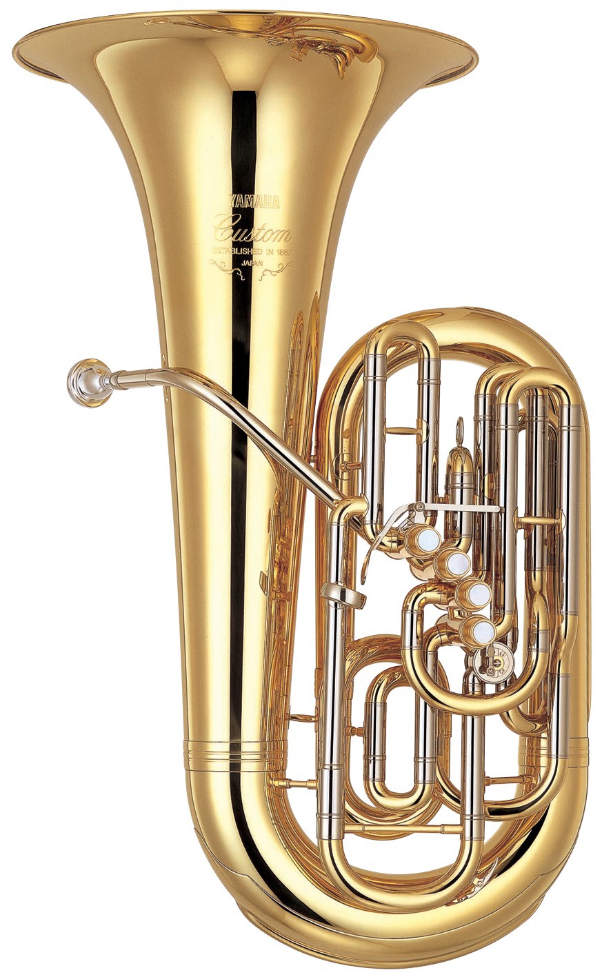 kmozzart-tuba-1