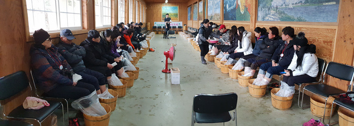 원본이미지(클릭)