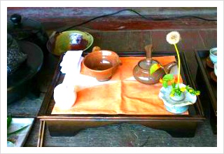 사람을 잃으면 모두 다 잃는 것이다!