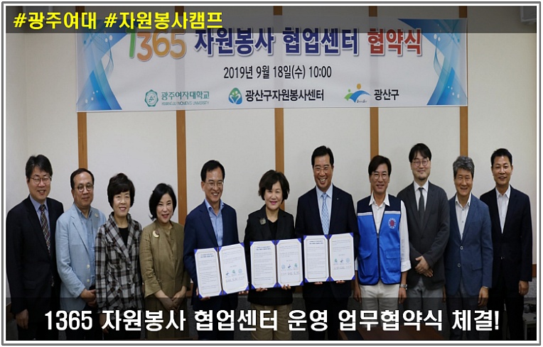 더블클릭을 하시면 이미지를 수정할 수 있습니다