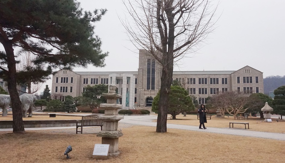 영빈관 이미지