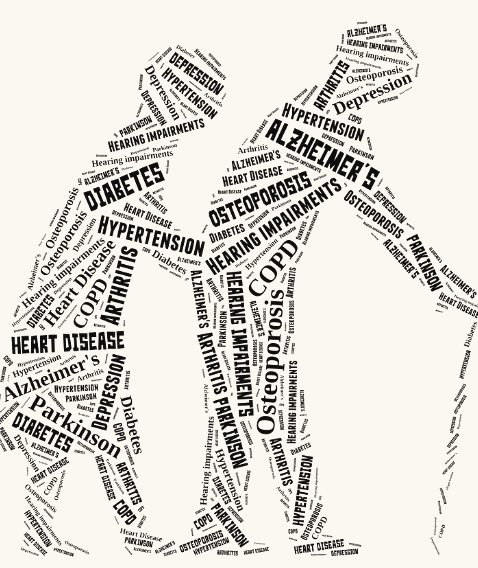 각 나라별 건강 명언