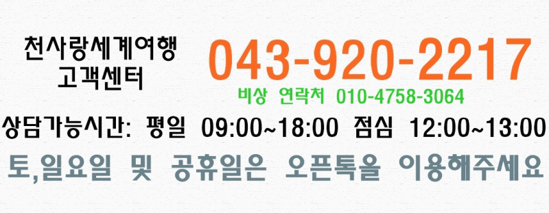 블로그 이미지
