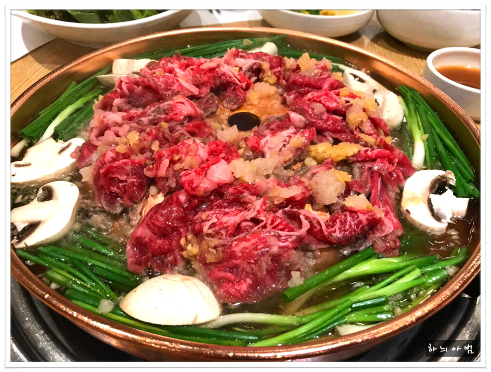사리 이미지