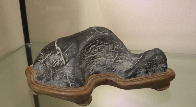 외국수석 감상하세요 ,,,