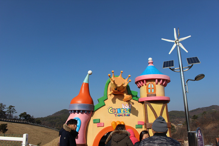 원본이미지(클릭)