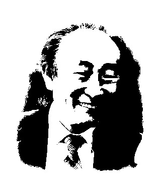 우주의 생명의 법칙은 불살생